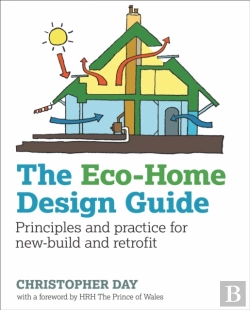 Bertrand.pt - Ecohome Design Guide The