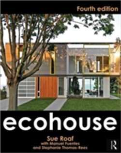 Bertrand.pt - Ecohouse