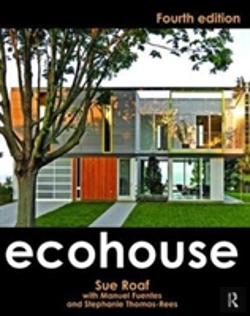 Bertrand.pt - Ecohouse