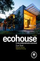 Ecohouse