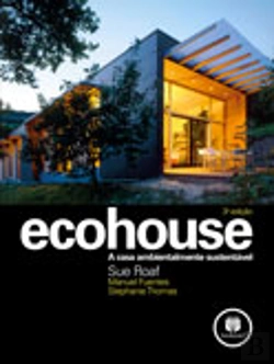 Bertrand.pt - Ecohouse