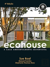 Ecohouse