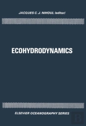 Ecohydrodynamics
