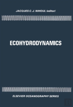Bertrand.pt - Ecohydrodynamics