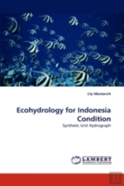 Bertrand.pt - Ecohydrology For Indonesia Condition