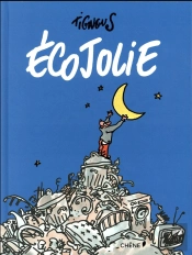 Ecojolie