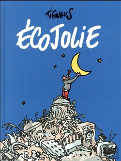Bertrand.pt - Ecojolie