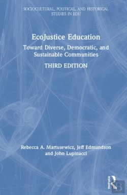 Bertrand.pt - Ecojustice Education