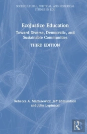 Ecojustice Education