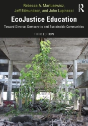 Ecojustice Education