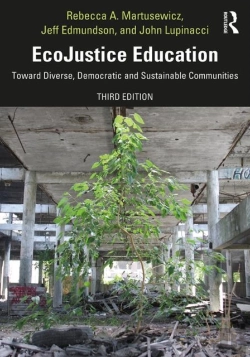 Bertrand.pt - Ecojustice Education