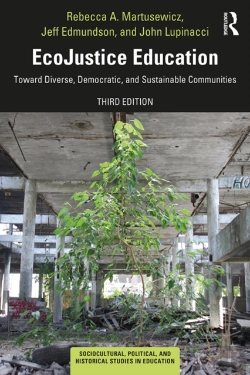 Bertrand.pt - Ecojustice Education