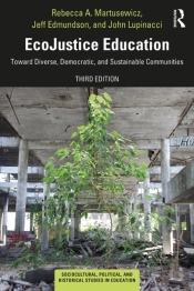 Ecojustice Education