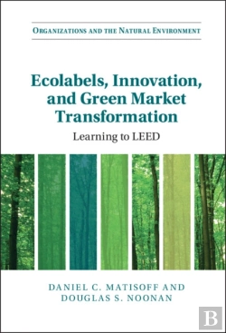 Bertrand.pt - Ecolabels, Innovation, And Green Market Transformation