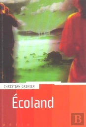 Écoland