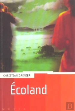 Bertrand.pt - Écoland