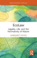 Ecolaw