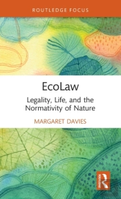 Ecolaw