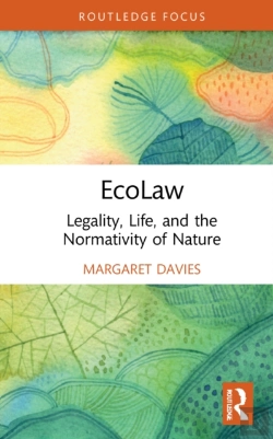 Bertrand.pt - Ecolaw