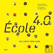 Ecole 4.0