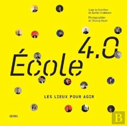 Bertrand.pt - Ecole 4.0