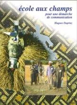 Bertrand.pt - Ecole Aux Champs Pour Une Demarche De Communication