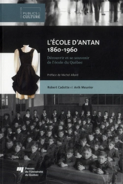 Bertrand.pt - Ecole D Antan 18601960