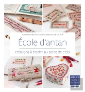 Ecole D'Antan