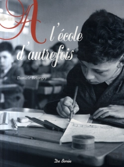 Bertrand.pt - Ecole D'Autrefois (A L')