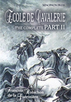 Bertrand.pt - Ecole De Cavalerie Part Ii Expanded Edition