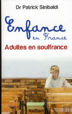 Bertrand.pt - Ecole De France, Ecole De Souffrance, Fabrique De Depressif