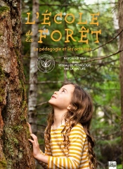 Ecole De La Foret