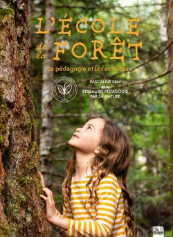 Bertrand.pt - Ecole De La Foret
