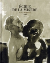 École De La Misère
