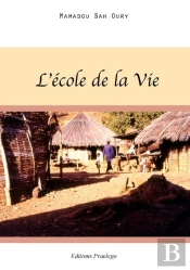 Ecole De La Vie