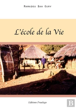 Bertrand.pt - Ecole De La Vie