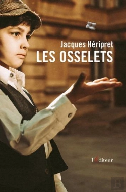 Bertrand.pt - Ecole De La Vie En Temps De Guerre