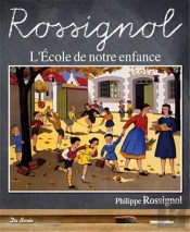 Ecole De Notre Enfance