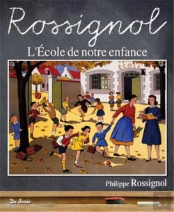 Bertrand.pt - Ecole De Notre Enfance