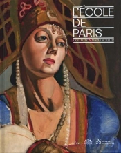 École De Paris : Collection Marek Roefler