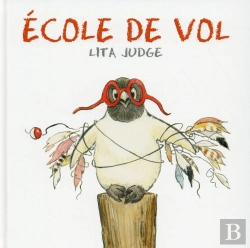Bertrand.pt - École De Vol