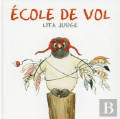 École De Vol