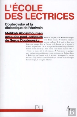 Bertrand.pt - Ecole Des Lectrices