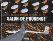 École Des Officiers De L'Armée De L'Air De Salon-De-Provence