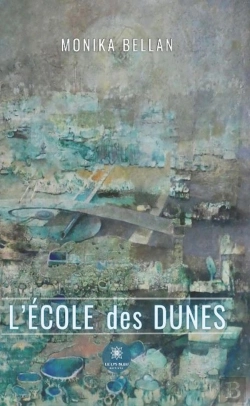 Bertrand.pt - Ecole Dunes