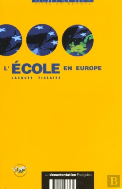 Bertrand.pt - Ecole En Europe