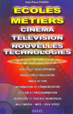 Bertrand.pt - Ecole Et Metiers