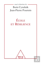 École Et Résilience