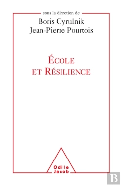 Bertrand.pt - École Et Résilience