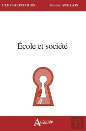 École Et Société